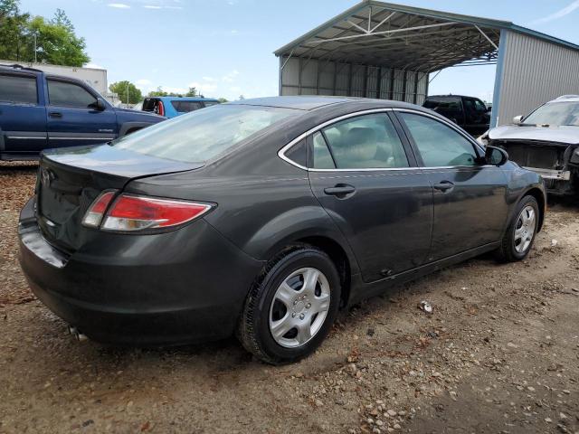 Photo 2 VIN: 1YVHZ8BH5C5M03998 - MAZDA 6 