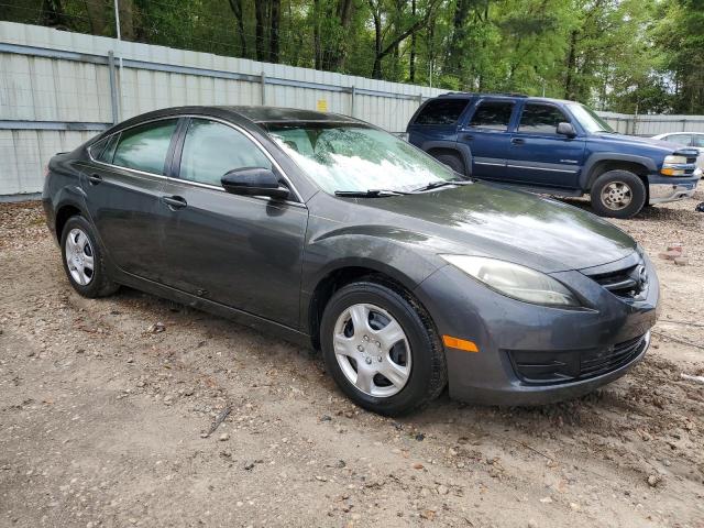 Photo 3 VIN: 1YVHZ8BH5C5M03998 - MAZDA 6 