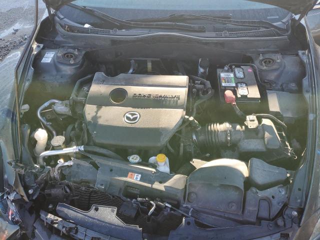 Photo 10 VIN: 1YVHZ8BH5C5M06285 - MAZDA 6 I 