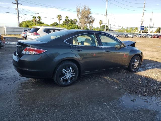 Photo 2 VIN: 1YVHZ8BH5C5M06285 - MAZDA 6 I 