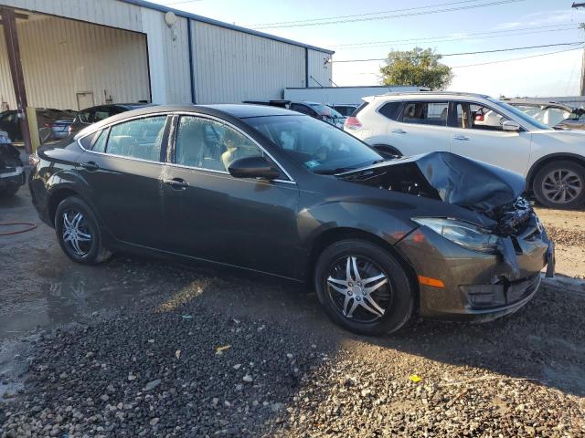 Photo 3 VIN: 1YVHZ8BH5C5M06285 - MAZDA 6 I 