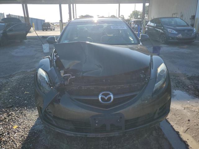 Photo 4 VIN: 1YVHZ8BH5C5M06285 - MAZDA 6 I 