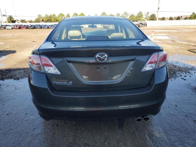 Photo 5 VIN: 1YVHZ8BH5C5M06285 - MAZDA 6 I 