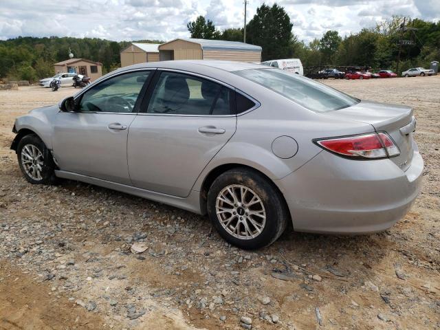 Photo 1 VIN: 1YVHZ8BH5C5M15259 - MAZDA 6 I 