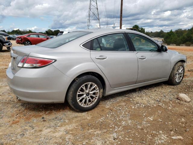 Photo 2 VIN: 1YVHZ8BH5C5M15259 - MAZDA 6 I 