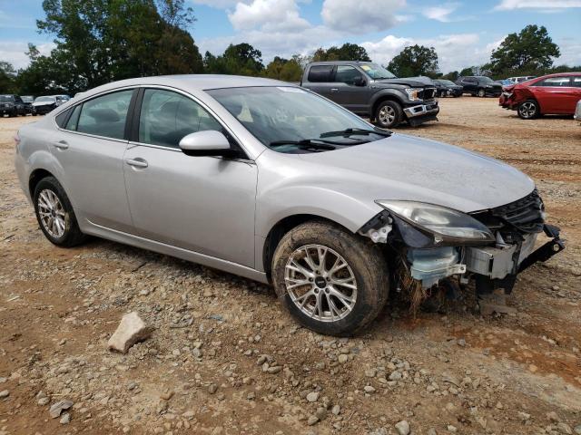 Photo 3 VIN: 1YVHZ8BH5C5M15259 - MAZDA 6 I 