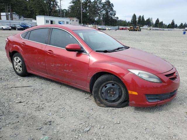 Photo 3 VIN: 1YVHZ8BH5C5M15553 - MAZDA 6 I 