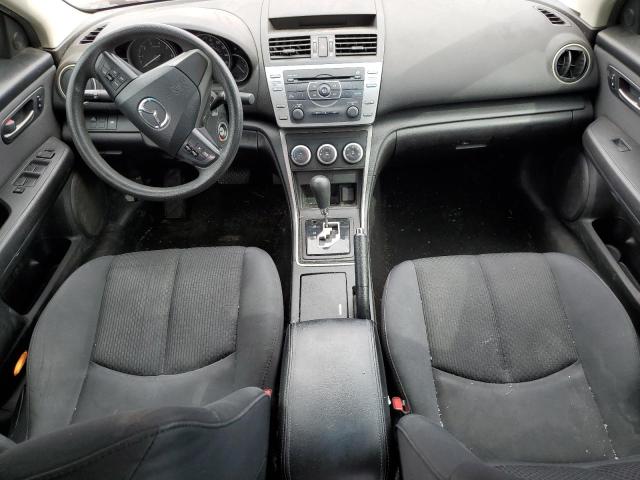 Photo 7 VIN: 1YVHZ8BH5C5M15553 - MAZDA 6 I 