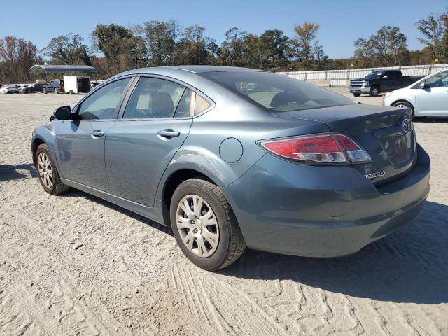 Photo 1 VIN: 1YVHZ8BH5C5M20073 - MAZDA 6 I 