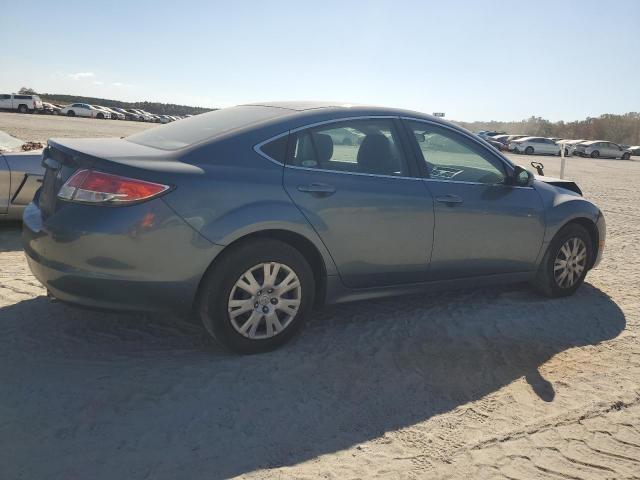 Photo 2 VIN: 1YVHZ8BH5C5M20073 - MAZDA 6 I 