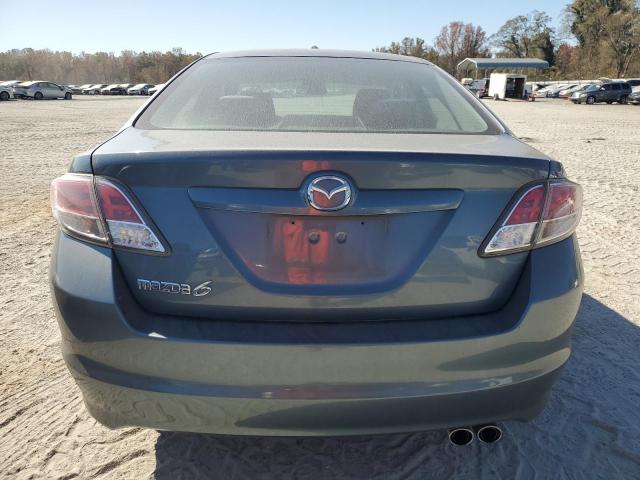 Photo 5 VIN: 1YVHZ8BH5C5M20073 - MAZDA 6 I 