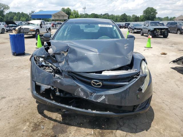 Photo 4 VIN: 1YVHZ8BH5C5M20090 - MAZDA 6 