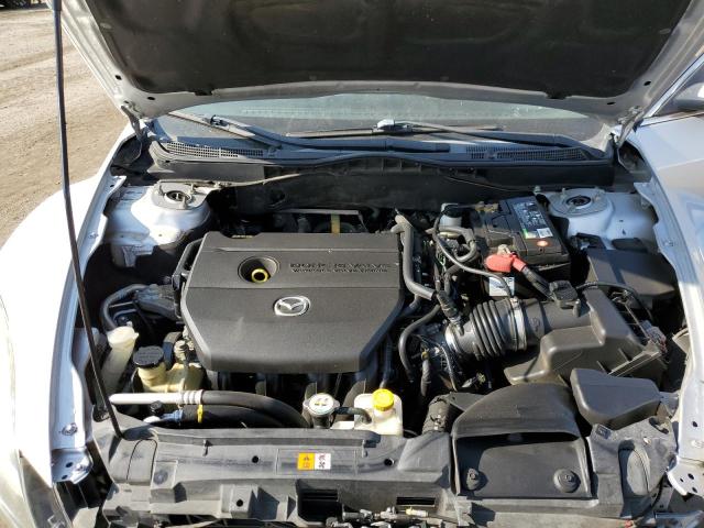 Photo 6 VIN: 1YVHZ8BH5C5M30568 - MAZDA 6 I 