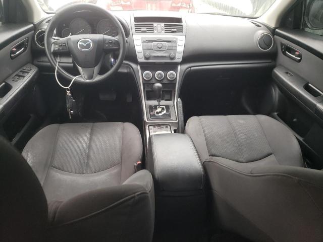 Photo 7 VIN: 1YVHZ8BH5C5M30943 - MAZDA 6 I 