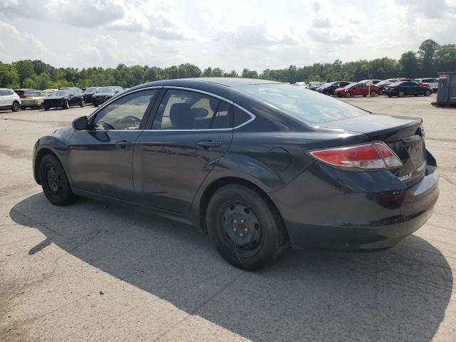 Photo 1 VIN: 1YVHZ8BH5C5M40971 - MAZDA 6 I 