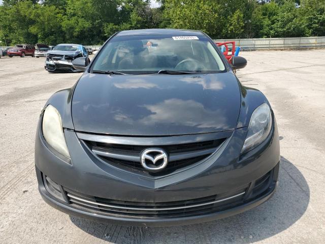 Photo 4 VIN: 1YVHZ8BH5C5M40971 - MAZDA 6 I 