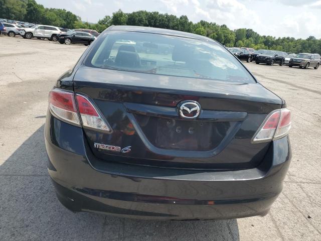 Photo 5 VIN: 1YVHZ8BH5C5M40971 - MAZDA 6 I 