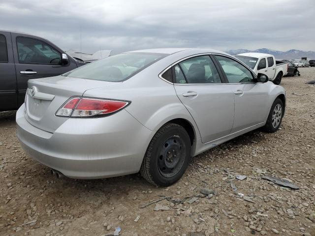 Photo 2 VIN: 1YVHZ8BH5C5M42106 - MAZDA 6 I 