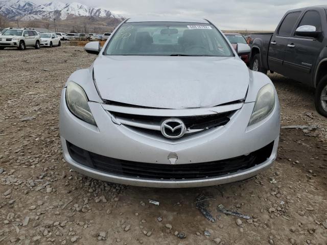 Photo 4 VIN: 1YVHZ8BH5C5M42106 - MAZDA 6 I 