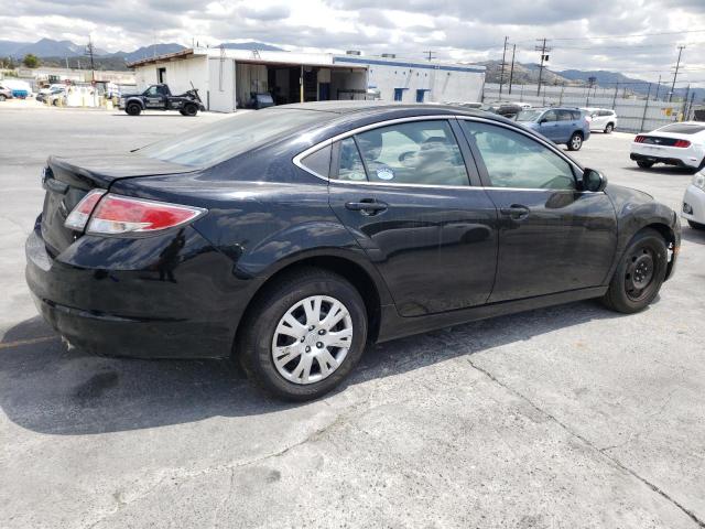 Photo 2 VIN: 1YVHZ8BH5D5M02657 - MAZDA 6 SPORT 