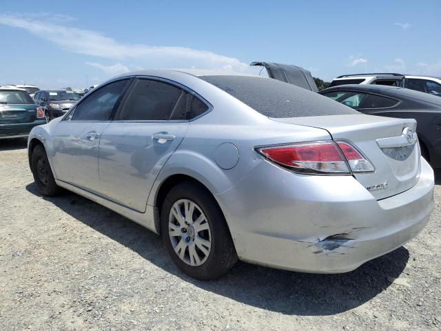 Photo 1 VIN: 1YVHZ8BH5D5M05509 - MAZDA 6 SPORT 