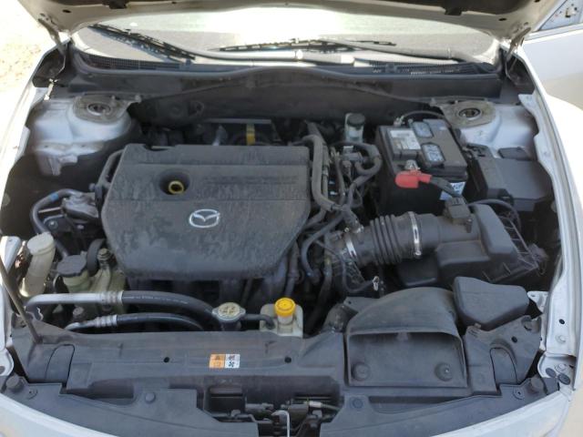 Photo 10 VIN: 1YVHZ8BH5D5M05509 - MAZDA 6 SPORT 