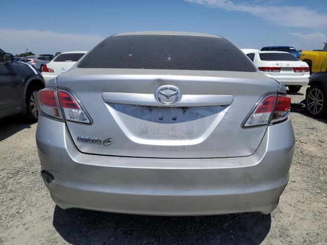 Photo 5 VIN: 1YVHZ8BH5D5M05509 - MAZDA 6 SPORT 