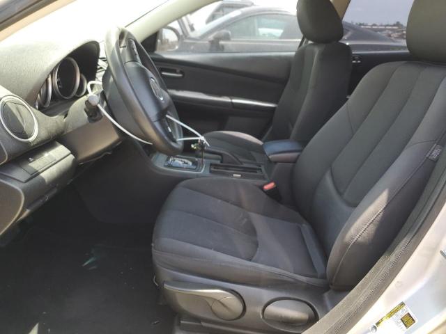 Photo 6 VIN: 1YVHZ8BH5D5M05509 - MAZDA 6 SPORT 