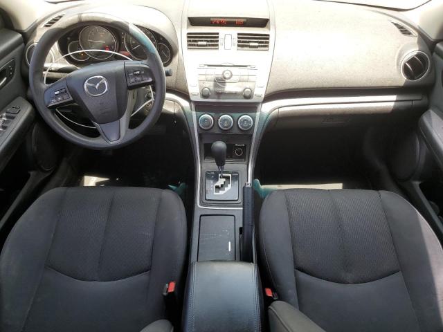 Photo 7 VIN: 1YVHZ8BH5D5M05509 - MAZDA 6 SPORT 