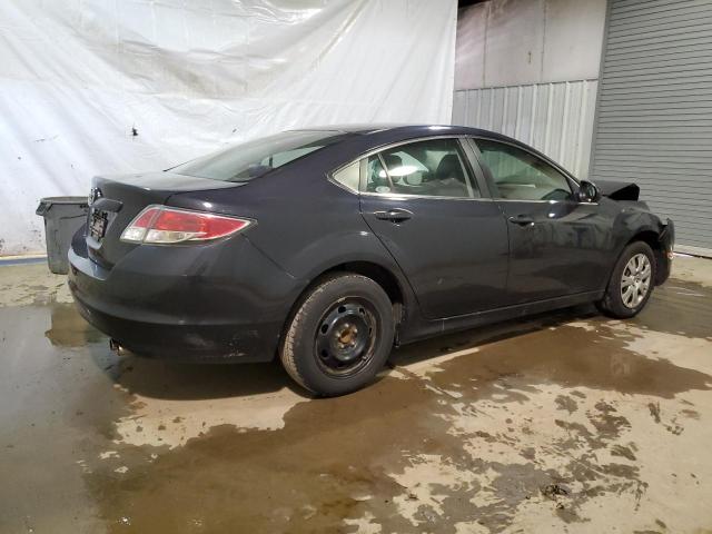 Photo 2 VIN: 1YVHZ8BH5D5M10189 - MAZDA 6 SPORT 