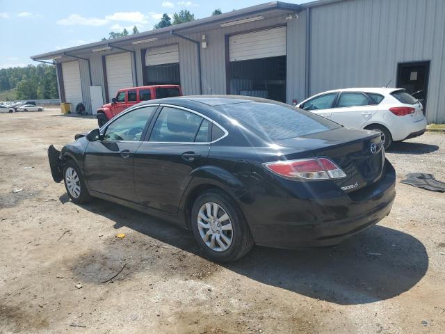 Photo 1 VIN: 1YVHZ8BH5D5M14047 - MAZDA 6 SPORT 