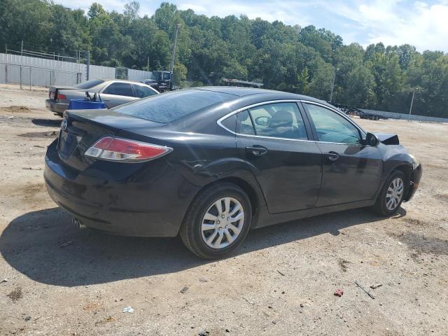 Photo 2 VIN: 1YVHZ8BH5D5M14047 - MAZDA 6 SPORT 