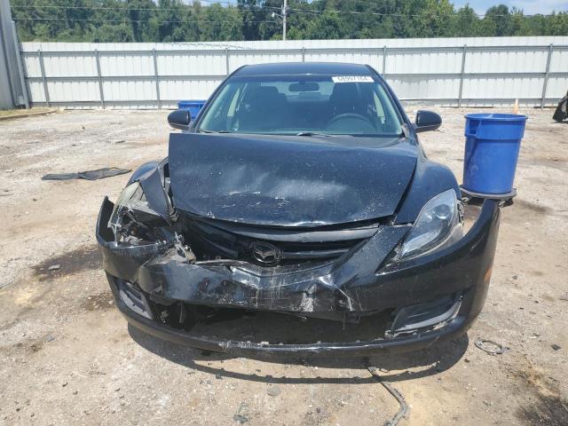 Photo 4 VIN: 1YVHZ8BH5D5M14047 - MAZDA 6 SPORT 