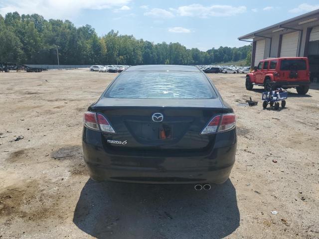 Photo 5 VIN: 1YVHZ8BH5D5M14047 - MAZDA 6 SPORT 