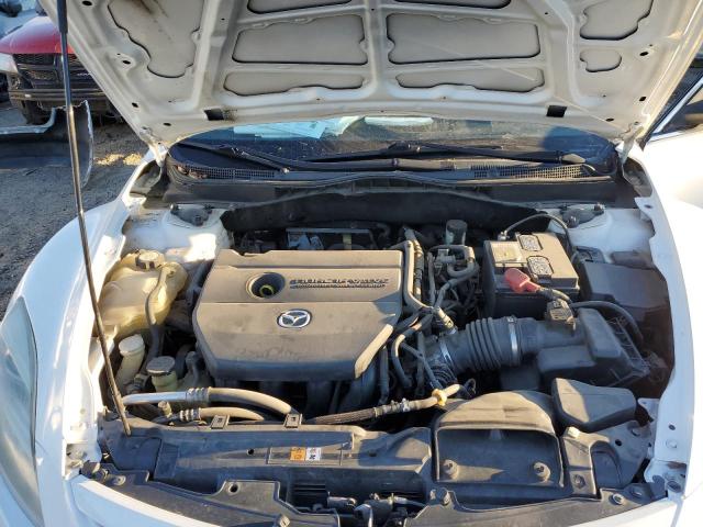 Photo 10 VIN: 1YVHZ8BH6A5M03859 - MAZDA 6 