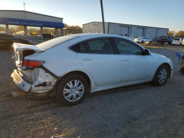 Photo 2 VIN: 1YVHZ8BH6A5M03859 - MAZDA 6 