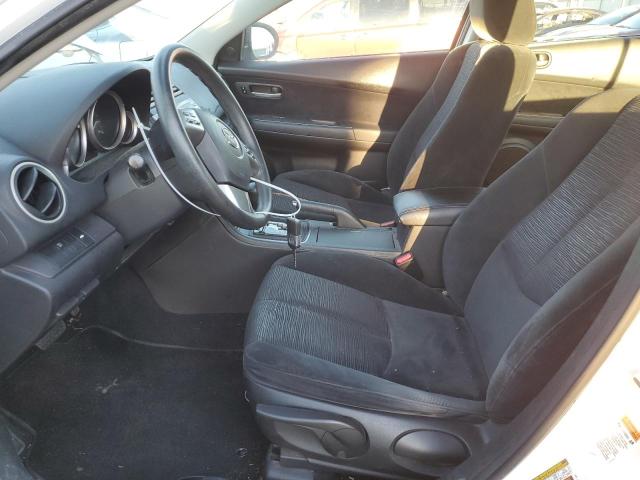 Photo 6 VIN: 1YVHZ8BH6A5M03859 - MAZDA 6 