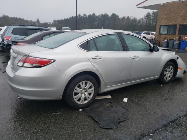 Photo 2 VIN: 1YVHZ8BH6A5M35419 - MAZDA 6 