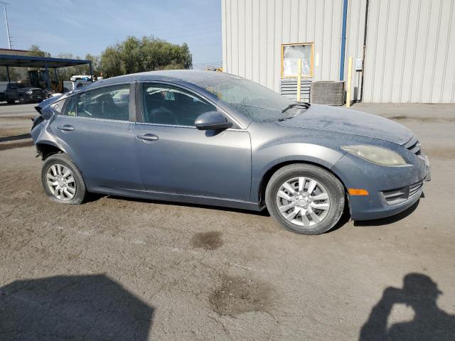 Photo 3 VIN: 1YVHZ8BH6A5M40636 - MAZDA 6 I 