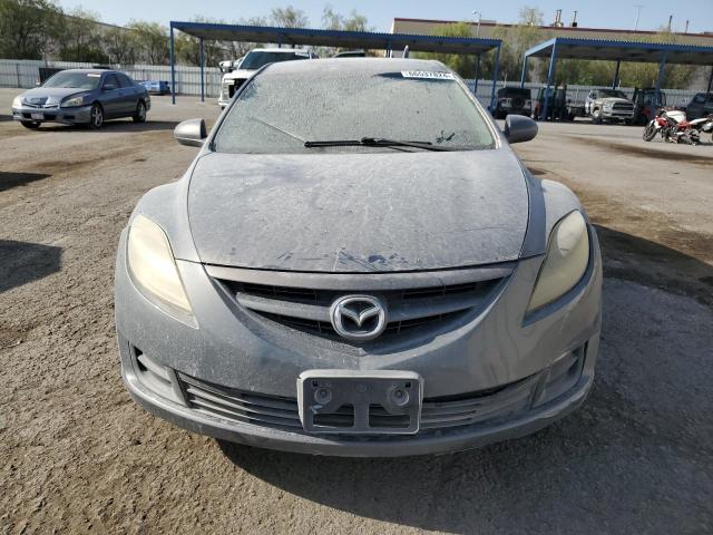 Photo 4 VIN: 1YVHZ8BH6A5M40636 - MAZDA 6 I 