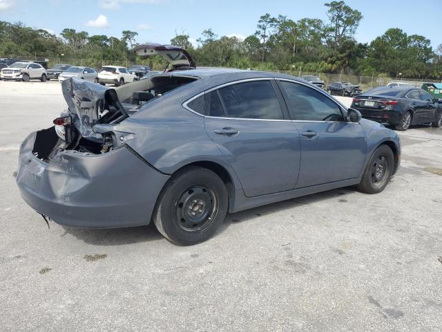 Photo 2 VIN: 1YVHZ8BH6A5M42712 - MAZDA 6 I 