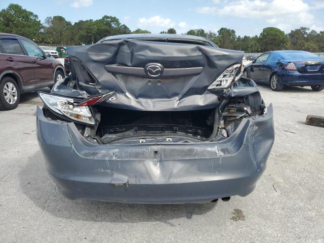 Photo 5 VIN: 1YVHZ8BH6A5M42712 - MAZDA 6 I 