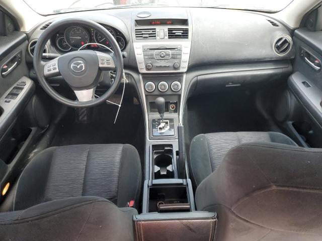 Photo 7 VIN: 1YVHZ8BH6A5M42712 - MAZDA 6 I 