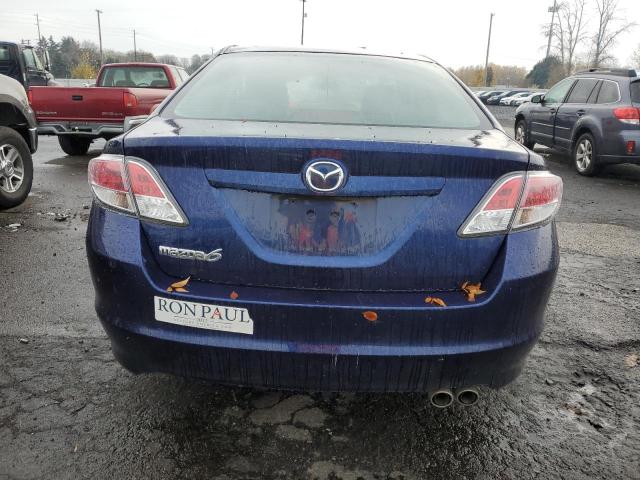 Photo 5 VIN: 1YVHZ8BH6B5M12742 - MAZDA 6 I 