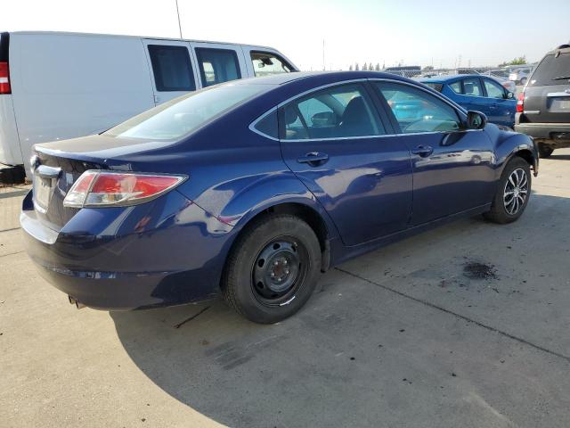 Photo 2 VIN: 1YVHZ8BH6B5M16175 - MAZDA 6 I 