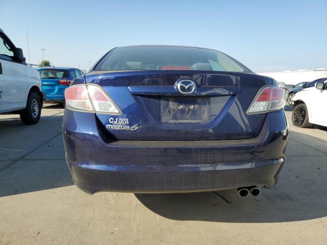 Photo 5 VIN: 1YVHZ8BH6B5M16175 - MAZDA 6 I 