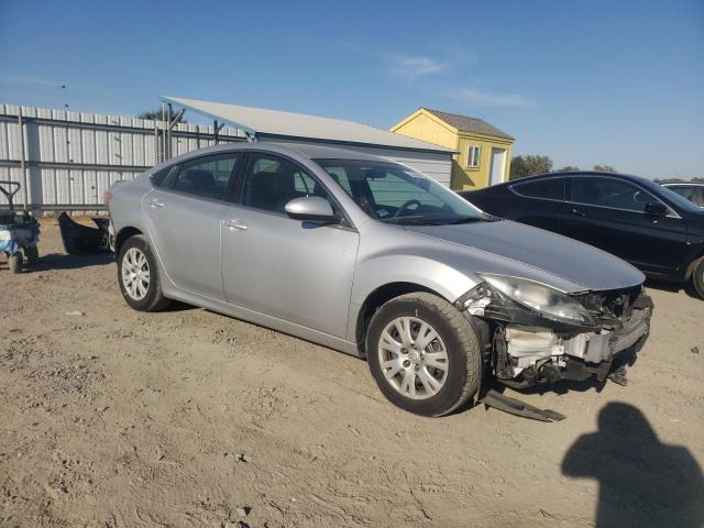 Photo 3 VIN: 1YVHZ8BH6B5M16340 - MAZDA 6 I 