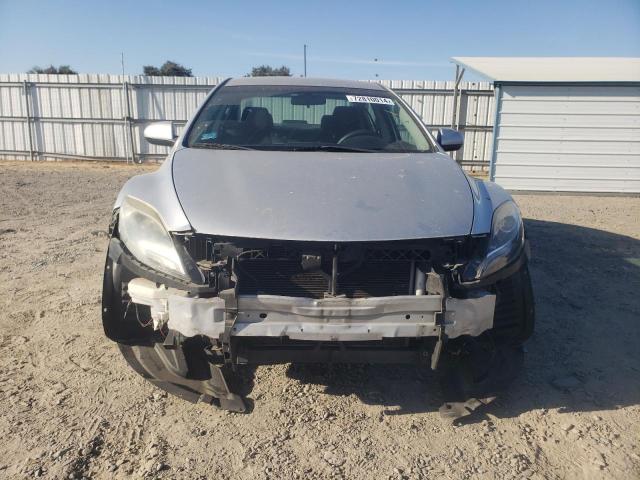 Photo 4 VIN: 1YVHZ8BH6B5M16340 - MAZDA 6 I 