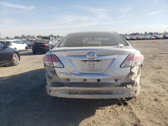 Photo 5 VIN: 1YVHZ8BH6B5M16340 - MAZDA 6 I 