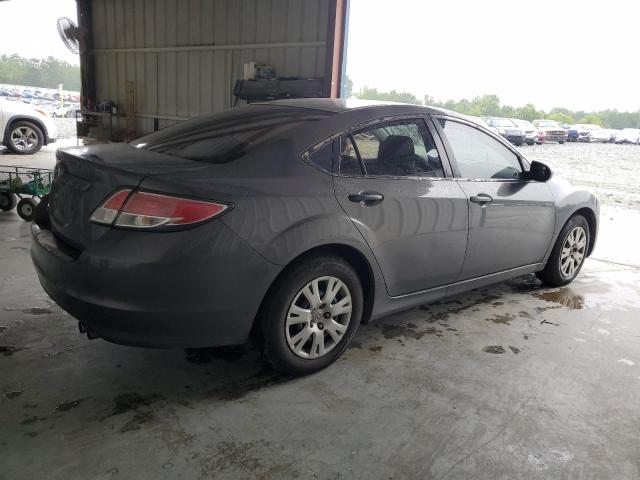 Photo 2 VIN: 1YVHZ8BH6B5M22073 - MAZDA 6 I 